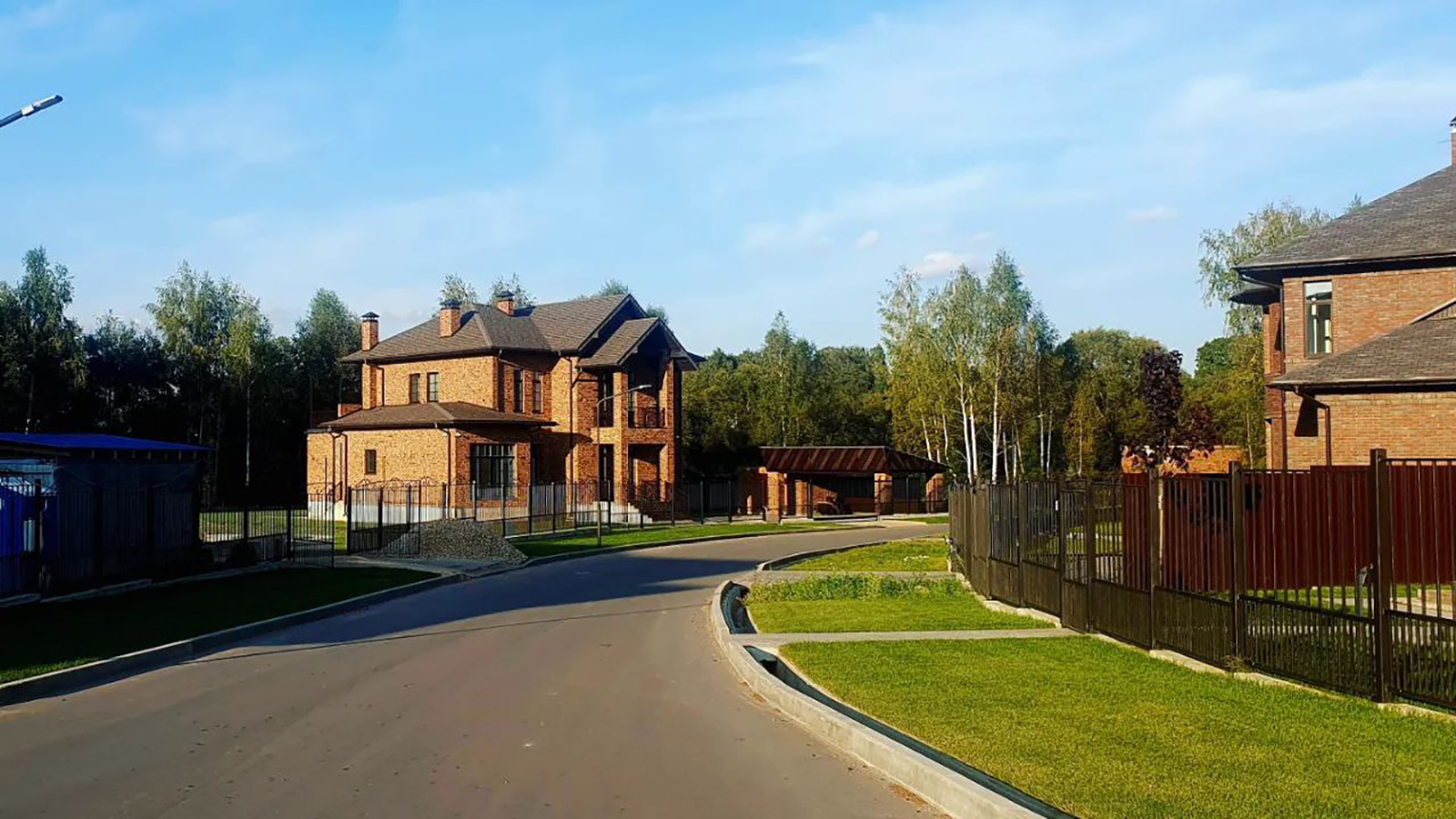 КП Дачная практика-2